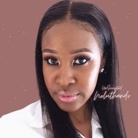 Unscripted Noluthando (@misstshabalala) 's Twitter Profile