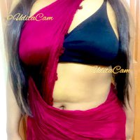 ✨உதித்தா✨ 𝕁𝕖𝕣𝕜 𝕠𝕗𝕗 𝕨𝕚𝕥𝕙 𝕌𝕕𝕚𝕥𝕒 ✨ (@uditacam) 's Twitter Profile Photo ✨உதித்தா✨ 𝕁𝕖𝕣𝕜 𝕠𝕗𝕗 𝕨𝕚𝕥𝕙 𝕌𝕕𝕚𝕥𝕒 ✨ (@uditacam) 's Twitter Profile Photo