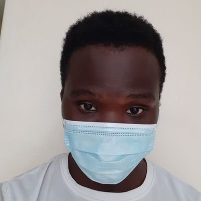 drachomi's profile picture. Startup. Product. Engineering. Ex founder @getmizala , fellow @joinodf, engineering @sterlingng. Boy from the streets of Bariga. MCFC