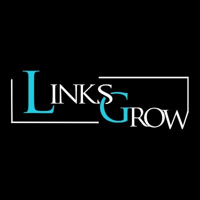 株式会社Links-Growさんのプロフィール画像