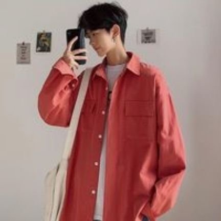 RanRaaaannnnn's profile picture. 