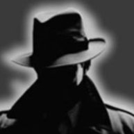 Leshdon's Ghost (@leshdon1) 's Twitter Profile