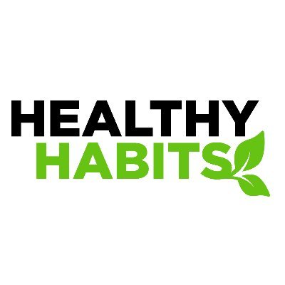 Healthy Habits a non-profit campaign focused on improving the life quality of gamers and help them live a healthy life while pursuing their dreams within gaming