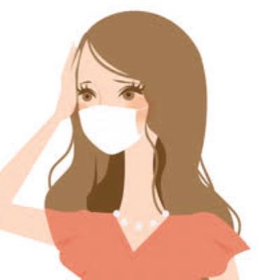 lQmdc6NLQysJSmc's profile picture. 都内の商社で働いてる27歳です。趣味はパン屋巡りです🥐投資の勉強でフォローさせてください！基本的には見る専門だと思います💦