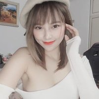 Delacruz Hess (@hessdelacruz) 's Twitter Profile