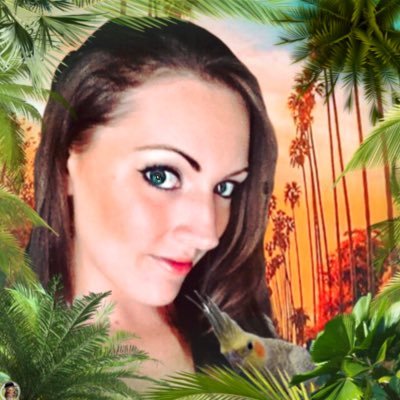 deanna_mc923's profile picture. 