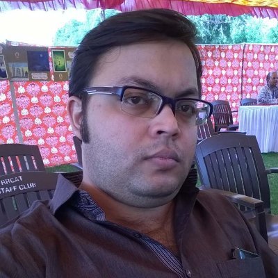 https://t.co/JiIafybtqy(Computer Science & Engg.)
MBA(Marketing Mgmt.)
Tata Consultancy Services(Canada)
Baptist University(Hong Kong)
Michigan State University(USA)