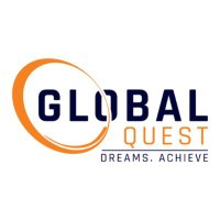 Global Quest Solutions(@ImigrationQuest) 's Twitter Profile Photo
