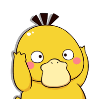 Shen (@shen0406) 's Twitter Profile Photo Shen (@shen0406) 's Twitter Profile Photo
