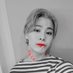 ã³ã³ãã ã« (@kongnaml21) Twitter profile photo ã³ã³ãã ã« (@kongnaml21) Twitter profile photo