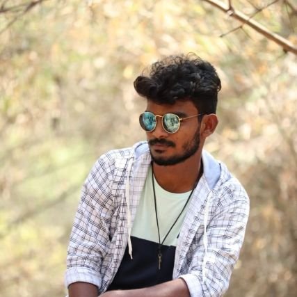 KingsKodavati's profile picture. Pharmacy