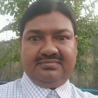 Abby Hakim ❤️ Memecoin (@abdulha09524597) Twitter profile photo