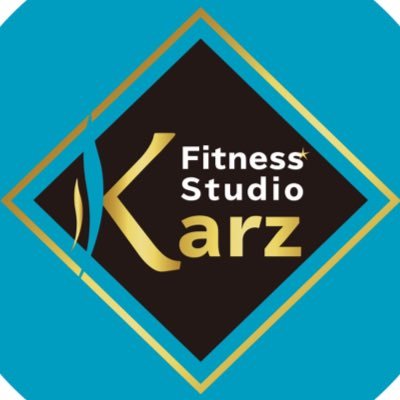 Karz Fitness Studio 小田急相模原店