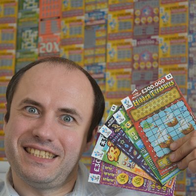 Hey, I am Albinas from NL DREAMS SCRATCH CARDS from YouTube with more than 5600 Subscribers. Please watch my expensive videos and help me growth.