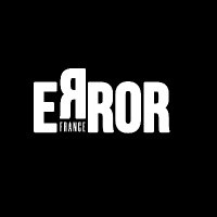 Error_France(@ErrorFrance) 's Twitter Profileg
