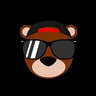 misterbear.io (@misterbear_io) 's Twitter Profile Photo misterbear.io (@misterbear_io) 's Twitter Profile Photo