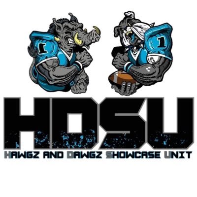 HDSU614