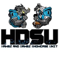 HDSU614 (@hdsu614) 's Twitter Profile