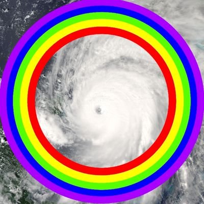 HurricanTrackin's profile picture. Does weather and hypo stuff

Contact (Discord:wpac is better than atl#3545)