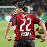 Pepinho (@pepinhog10) Twitter profile photo