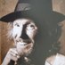 Dieter (@dieter895) Twitter profile photo Dieter (@dieter895) Twitter profile photo