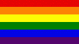 Proudly Representing Individuality Diversity and Equality