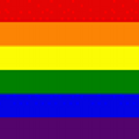 UNCG PRIDE! (@uncgpride) 's Twitter Profile