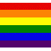 UNCG PRIDE! (@uncgpride) Twitter profile photo