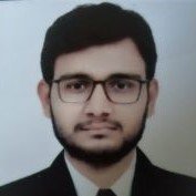 ankitviradiya7's profile picture. Chartered Accountant