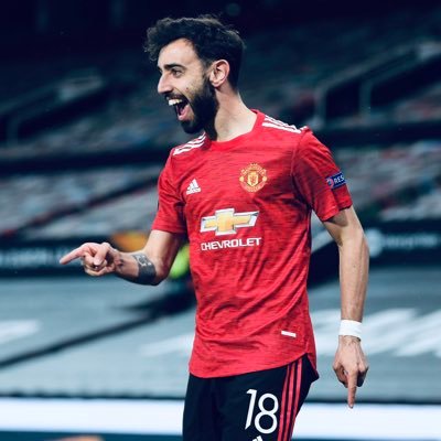 dee_flowmono's profile picture. Manchester United ❤ @manchester united