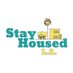 Stay Housed L.A. (@stayhousedla) Twitter profile photo