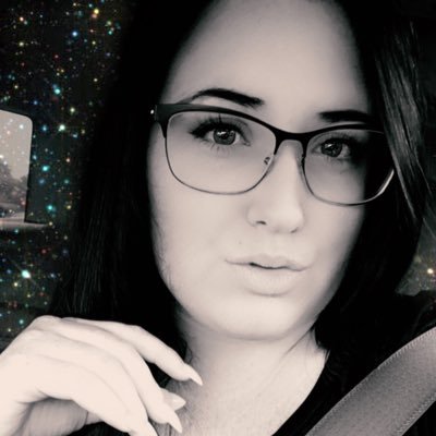 @jas_brad