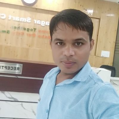 My Life my rules