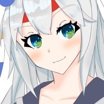あままさんのプロフィール画像