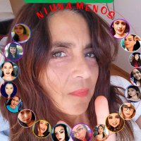 Cecilia✌️💚 (@cecijuca) 's Twitter Profile