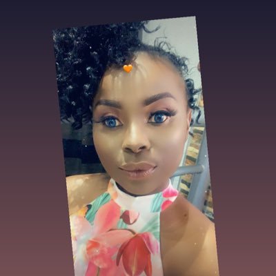 I make things happen. I’m the Universe’s Favorite ❤️. The world is so lucky to have me.