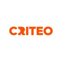 Criteo(@criteo) 's Twitter Profile Photo