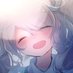 tsuki (@huyaku11) Twitter profile photo tsuki (@huyaku11) Twitter profile photo