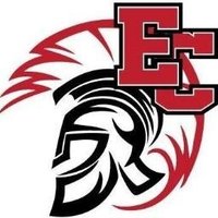 ECMS Athletics (@ecmssports) 's Twitter Profile Photo