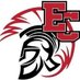 ECMS Athletics (@ecmssports) Twitter profile photo ECMS Athletics (@ecmssports) Twitter profile photo