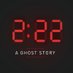 2:22 A Ghost Story (@222aghoststory) Twitter profile photo
