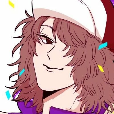 ろぁと🎾さんのプロフィール画像