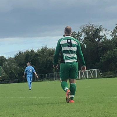 Father, football lover, United Fan 🔴⚫️ 🇮🇪 @FAICoachEd National D licence Coach, UEFA Grassroots Leader Certified, UEFA C Licence Candidate 2024