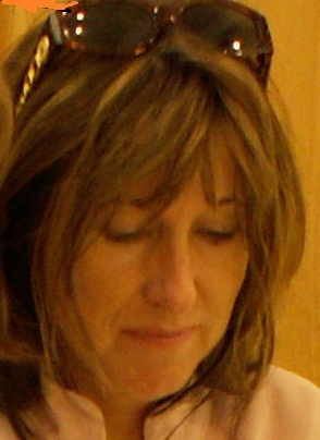 Becketsbooks's profile picture. Interested in practically everything, except gossip and fashion. Talk new ideas, science and technology, and The Ecosystem.