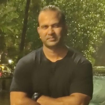 AbidAhm92400811's profile picture. Hard