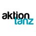 Aktion Tanz (@aktiontanz) Twitter profile photo Aktion Tanz (@aktiontanz) Twitter profile photo