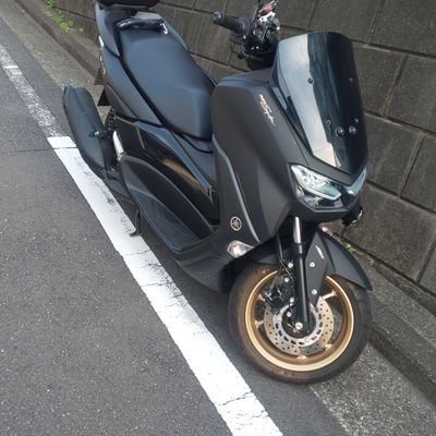 Zulz4TOskZTt79J's profile picture. 