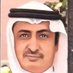يحيى ال شيبان (@urs8p3i2x7b8uem) Twitter profile photo يحيى ال شيبان (@urs8p3i2x7b8uem) Twitter profile photo