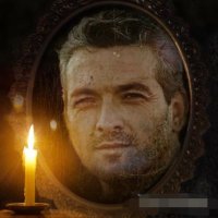 H.Kemâl Balcı 🇹🇷 (@hkemalbalci) 's Twitter Profile