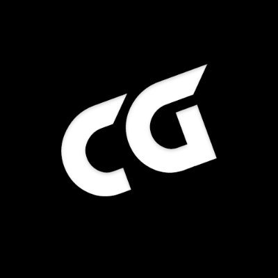 #1 Soccer/Football Cards Community ⚽ #Instagram #Discord #YouTube #Twitch